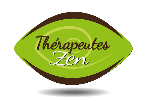 Annuaire Thérapeutes Zen